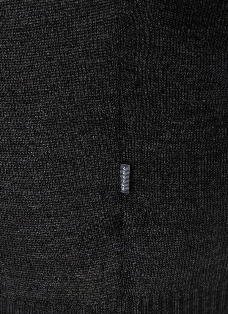 Maerz Muenchen Pullunder100% MerinowolleArt. Nr. 460090-591 Bis zu 50% Rabatt