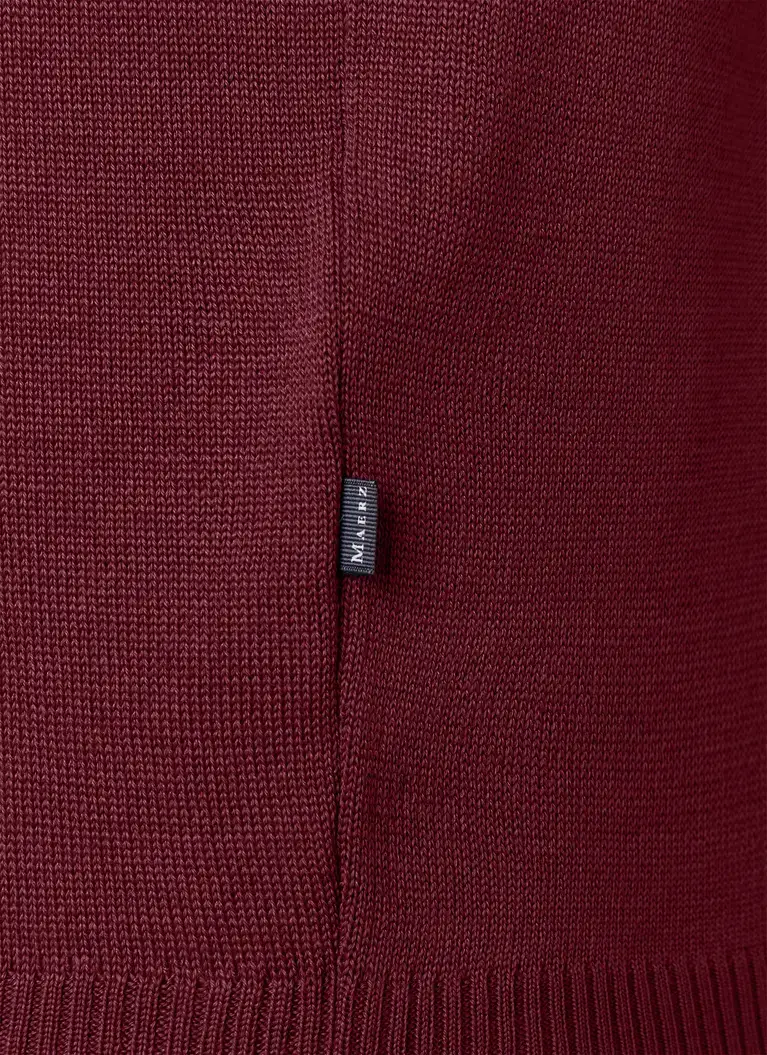 Maerz Muenchen Pullunder100% MerinowolleArt. Nr. 460090-495 Bis zu 60% Rabatt