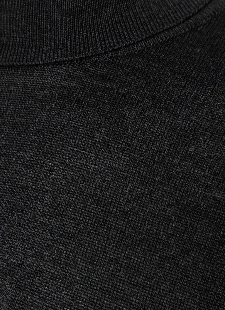 Maerz Muenchen Rollkragenpullover100% MerinowolleArt. Nr. 490600-591 Bis zu 55% Rabatt