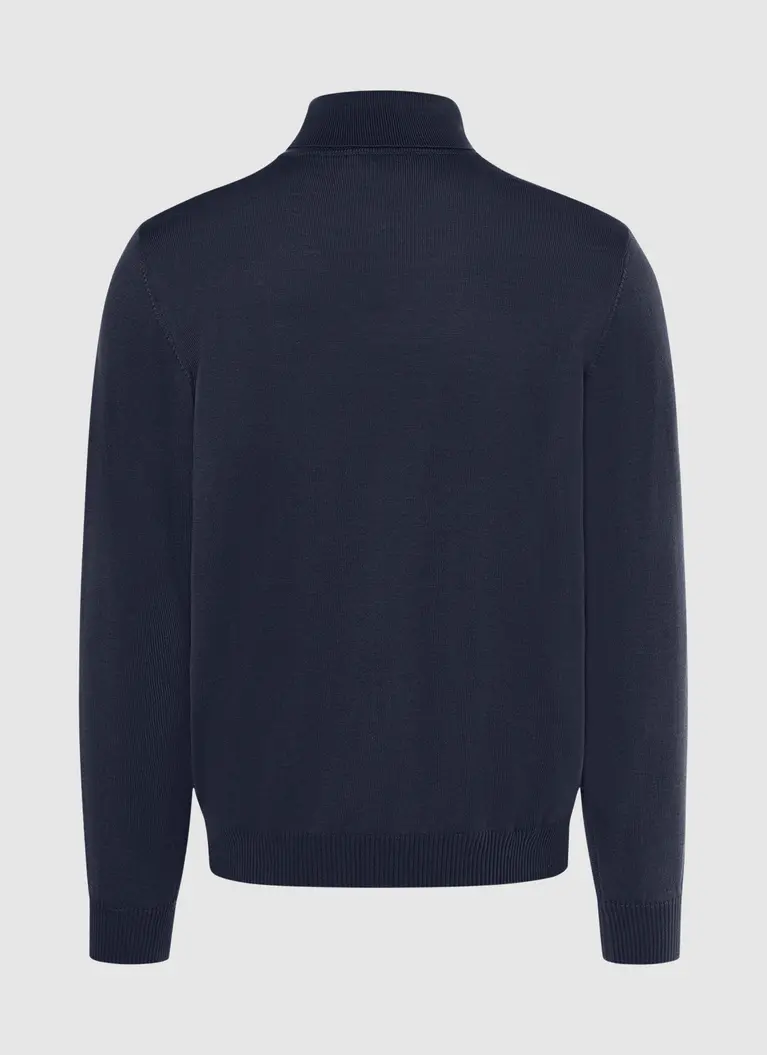 Maerz Muenchen Rollkragenpullover100% MerinowolleArt. Nr. 490600-399 Discount Store für neue Produkte