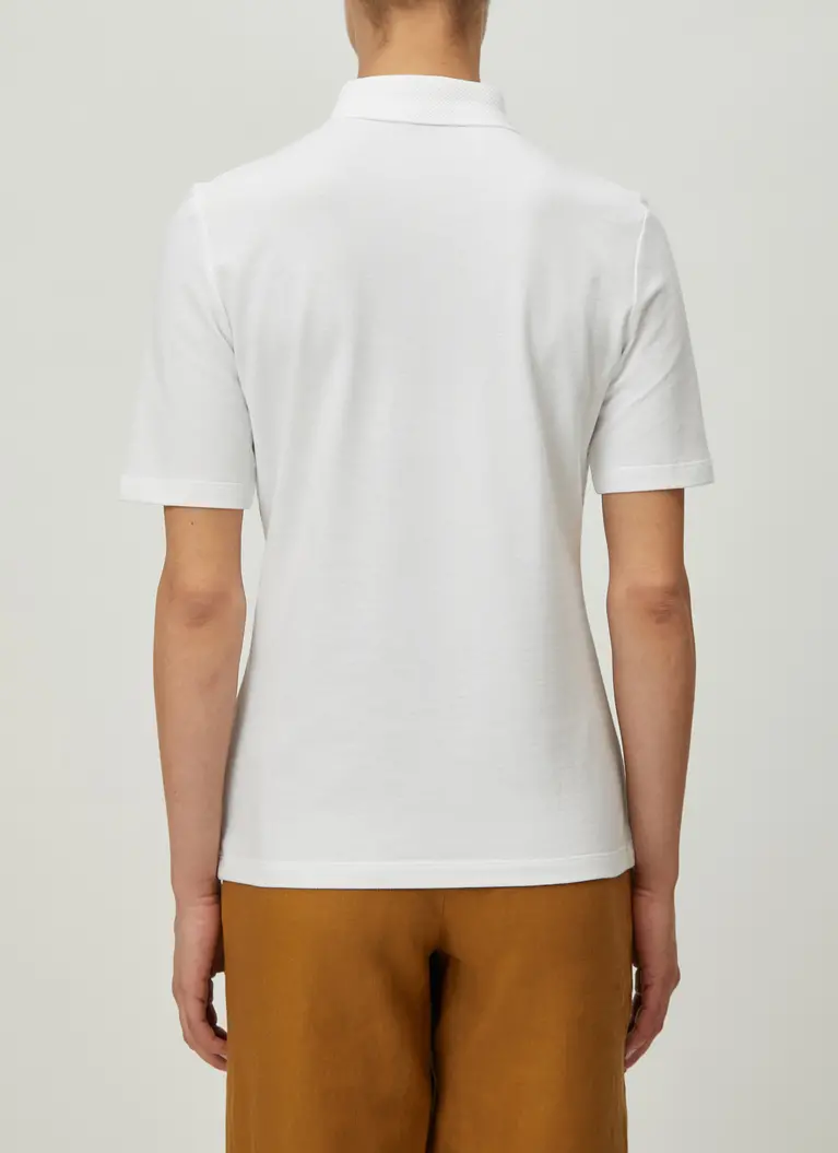 Maerz Muenchen Poloshirt100% BaumwolleArt. Nr. 161400-501 Outlet