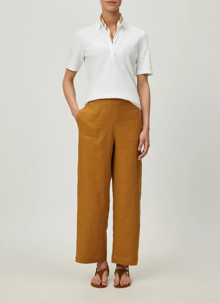 Maerz Muenchen Poloshirt100% BaumwolleArt. Nr. 161400-501 Outlet