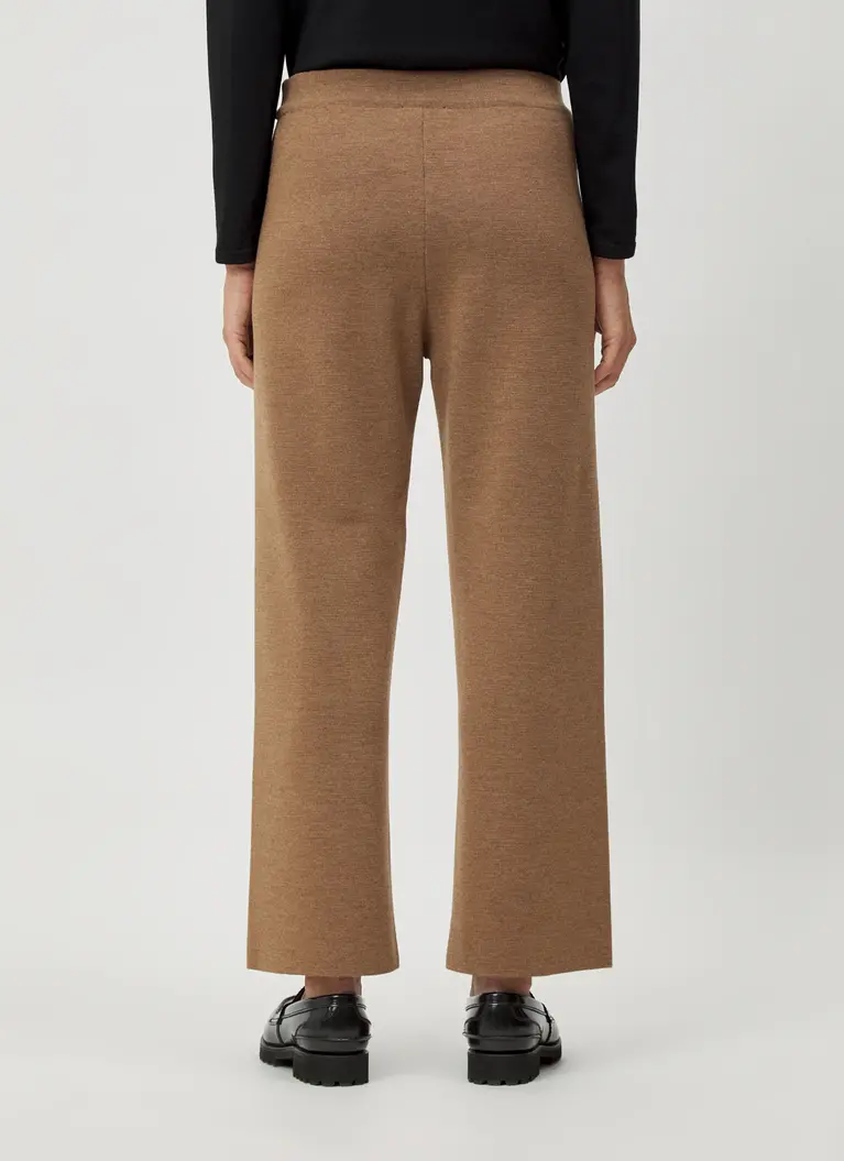 Maerz Muenchen Strickhose100% MerinowolleArt. Nr. 393100-107 Verkauf