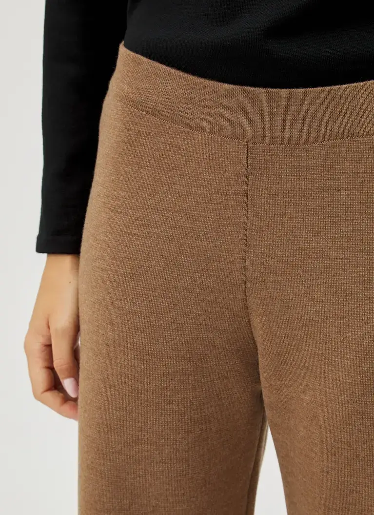 Maerz Muenchen Strickhose100% MerinowolleArt. Nr. 393100-107 Verkauf