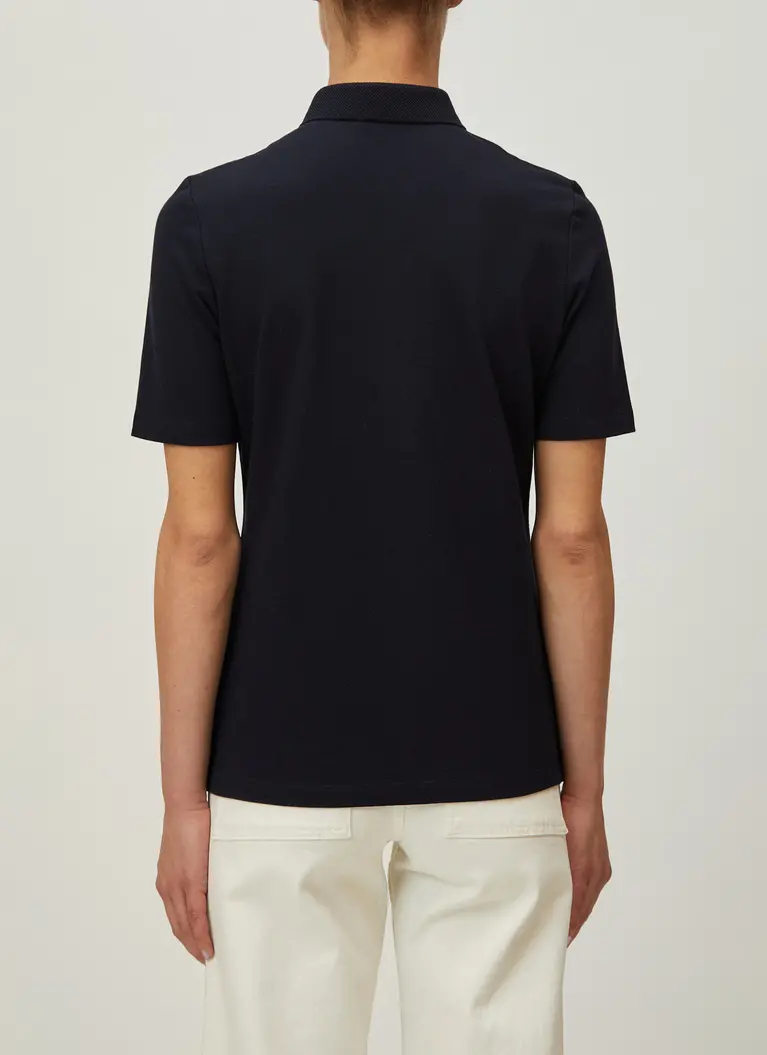 Maerz Muenchen Poloshirt100% BaumwolleArt. Nr. 161400-399 Angebote