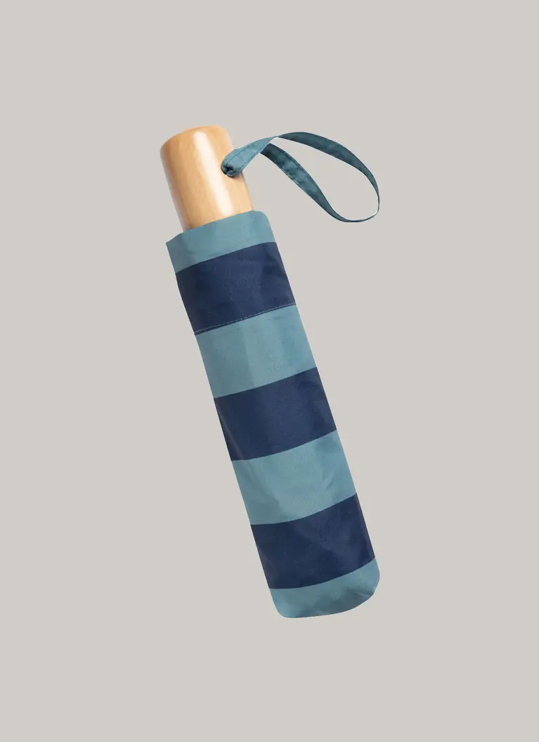 Maerz Muenchen TaschenregenschirmArt. Nr. 899300-1 Fabrik Onlineshop