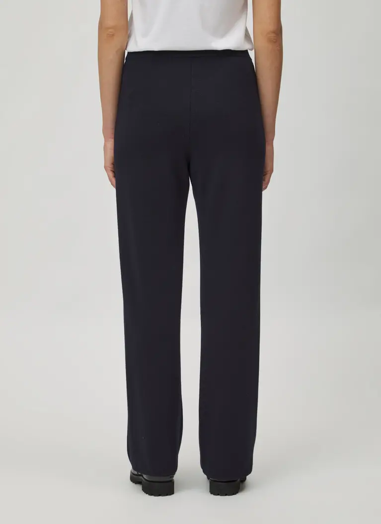 Maerz Muenchen Strickhose100% MerinowolleArt. Nr. 397600-399 Rabatt