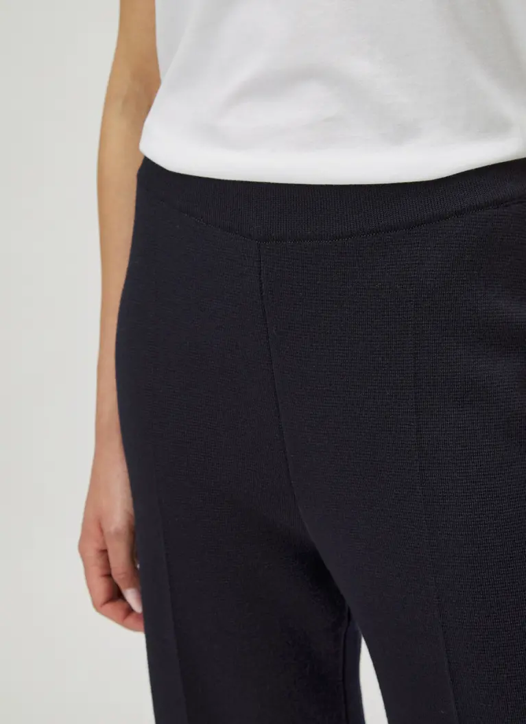 Maerz Muenchen Strickhose100% MerinowolleArt. Nr. 397600-399 Rabatt