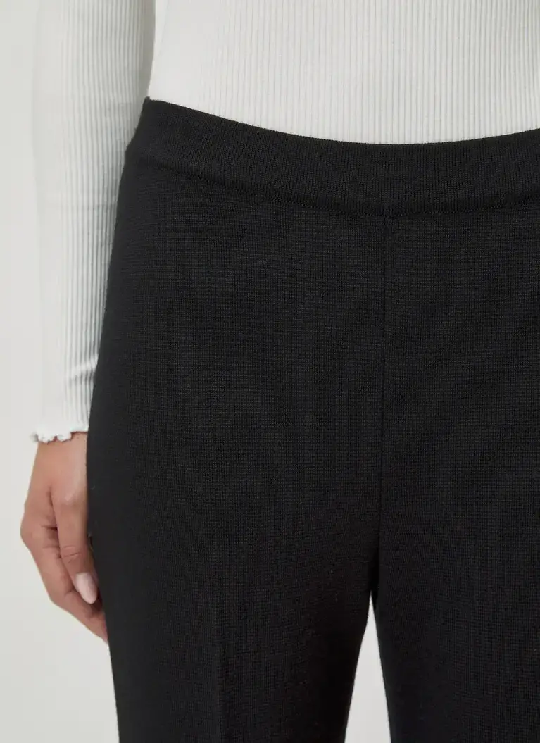 Maerz Muenchen Strickhose100% MerinowolleArt. Nr. 397600-595 Günstig kaufen