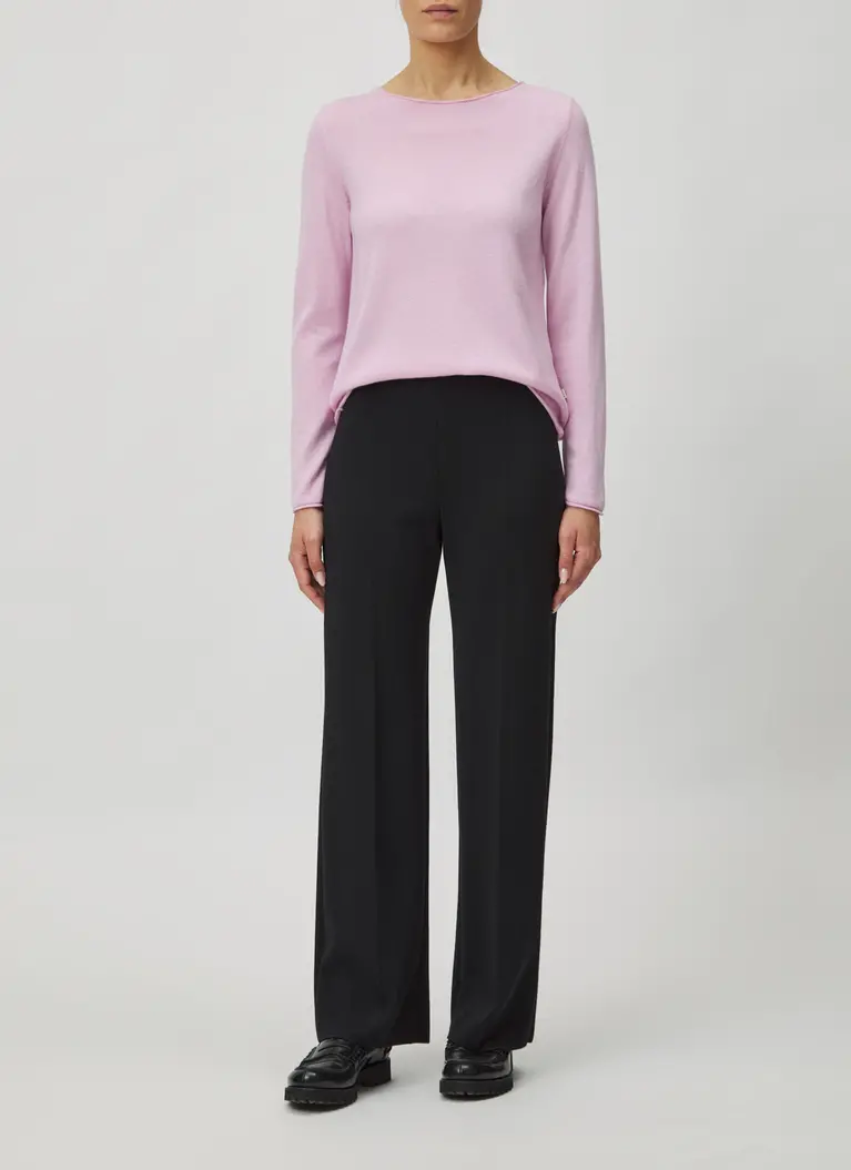 Maerz Muenchen Strickhose100% MerinowolleArt. Nr. 397600-595 Günstig kaufen