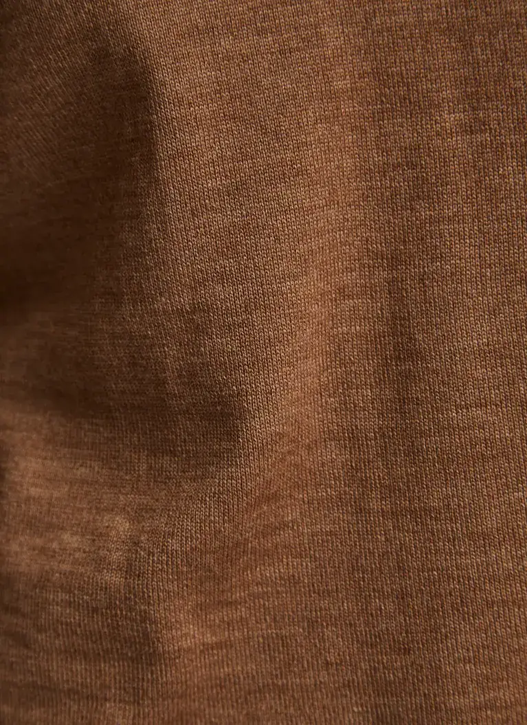 Maerz Muenchen Rollkragenpullover100% MerinowolleArt. Nr. 301600-107 Versandkostenfrei