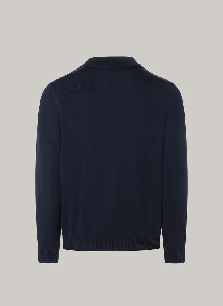 Maerz Muenchen Strickjacke100% MerinowolleArt. Nr. 594000-399 Flash Sale