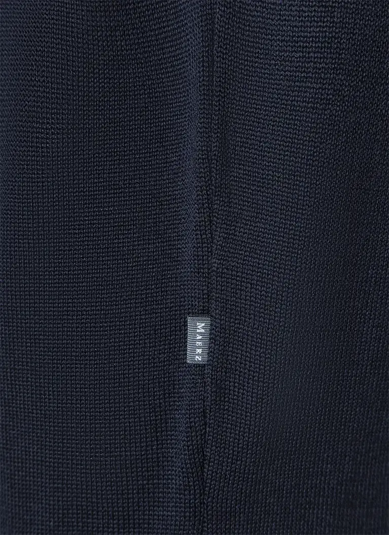 Maerz Muenchen Strickjacke100% MerinowolleArt. Nr. 594000-399 Flash Sale