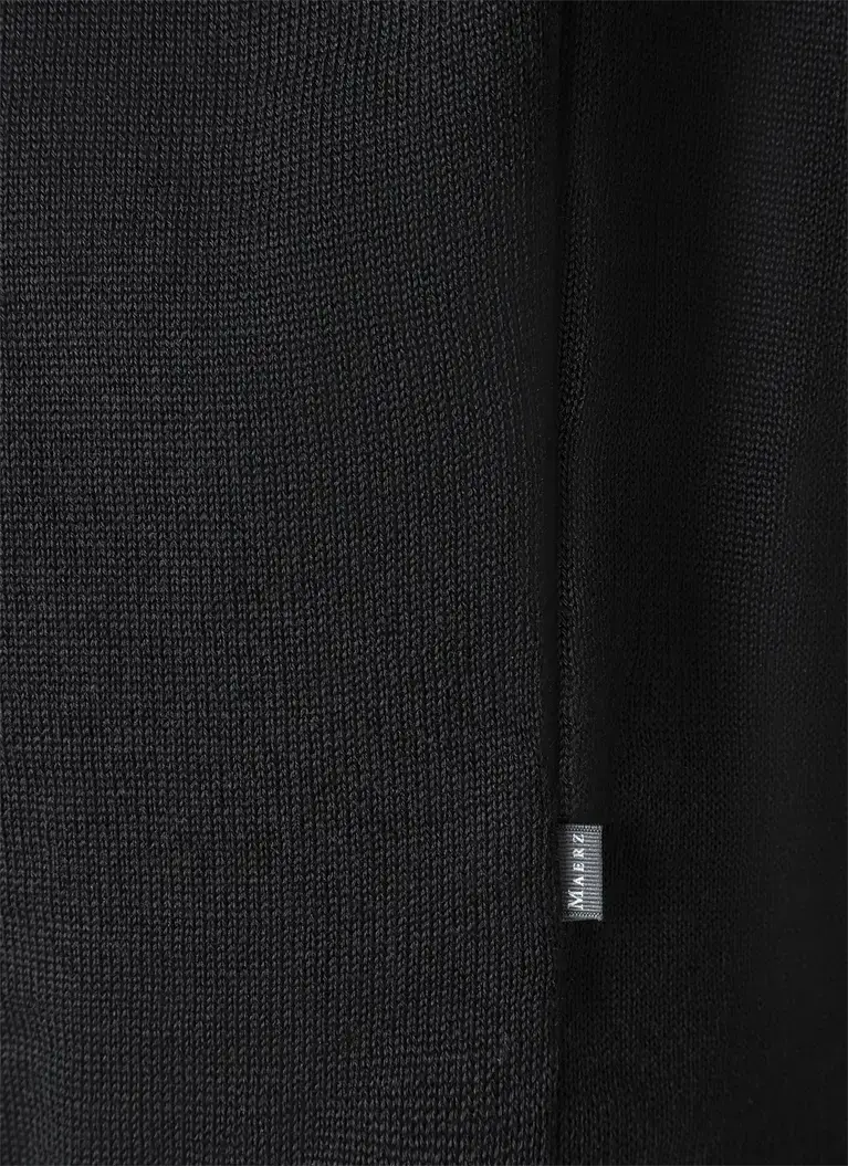 Maerz Muenchen Strickjacke100% MerinowolleArt. Nr. 594000-595 Begrenztes Angebot