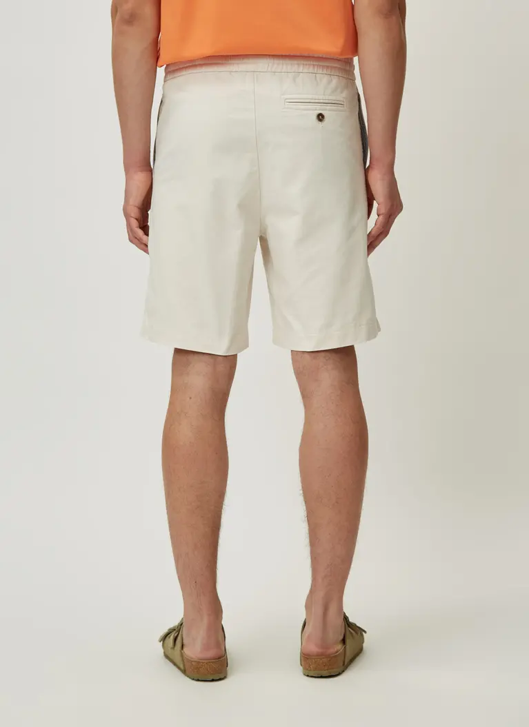 Maerz Muenchen Shorts100% BaumwolleArt. Nr. 717100-109 Exklusivangebot