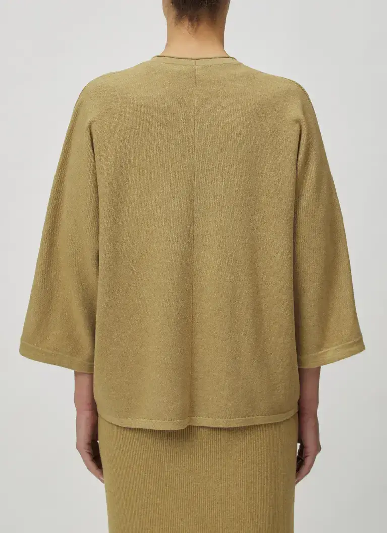 Maerz Muenchen StrickjackeMerino-Baumwoll-MixArt. Nr. 250500-159 Bis zu 65% Rabatt