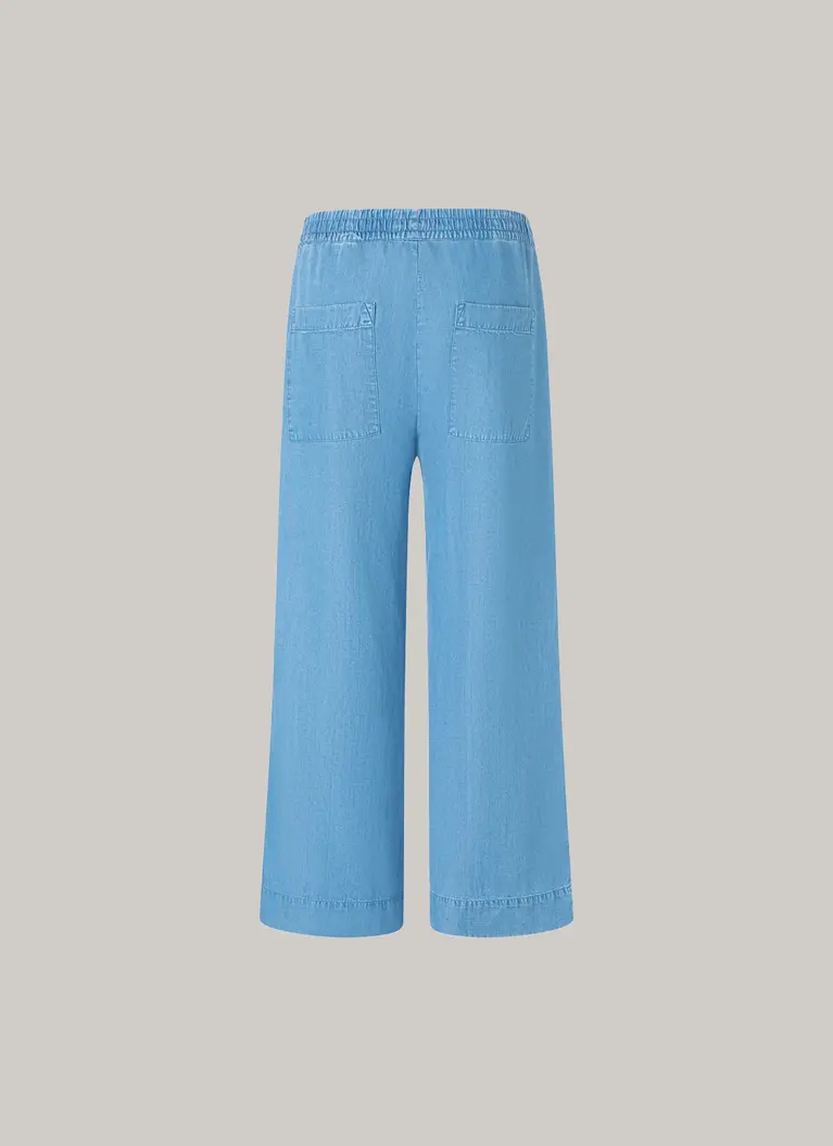 Maerz Muenchen Culotte100% LyocellArt. Nr. 110900-318 Nur für heute
