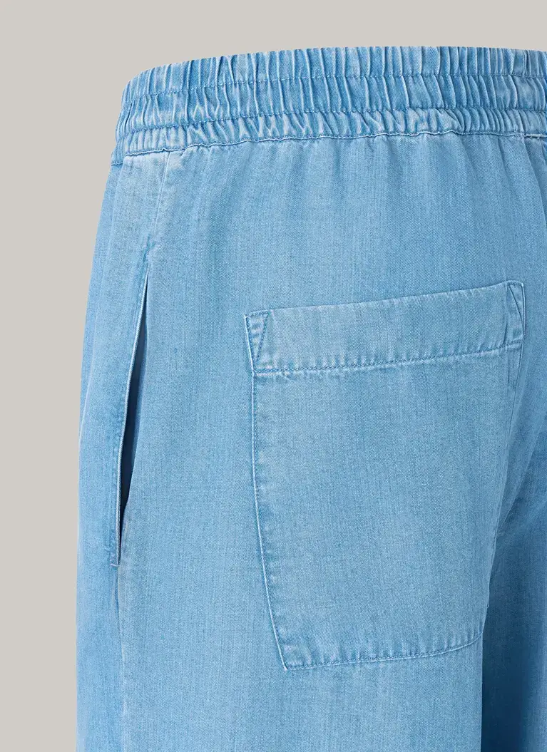 Maerz Muenchen Culotte100% LyocellArt. Nr. 110900-318 Nur für heute