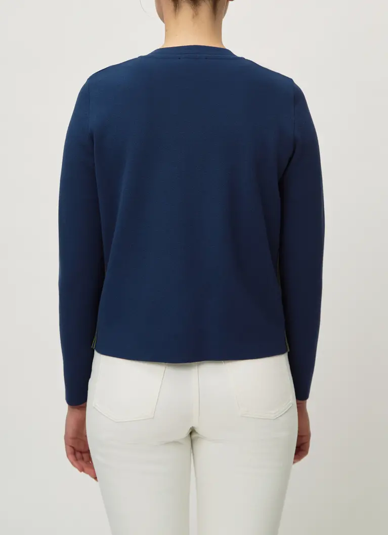 Maerz Muenchen StrickjackeViskosemischungArt. Nr. 279801-358 Online Outlet