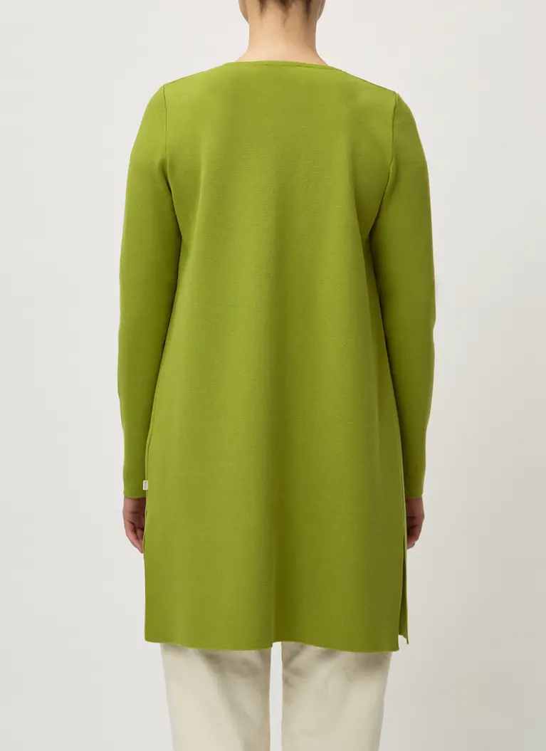 Maerz Muenchen StrickmantelViskosemischungArt. Nr. 255901-282 Exklusive Angebote