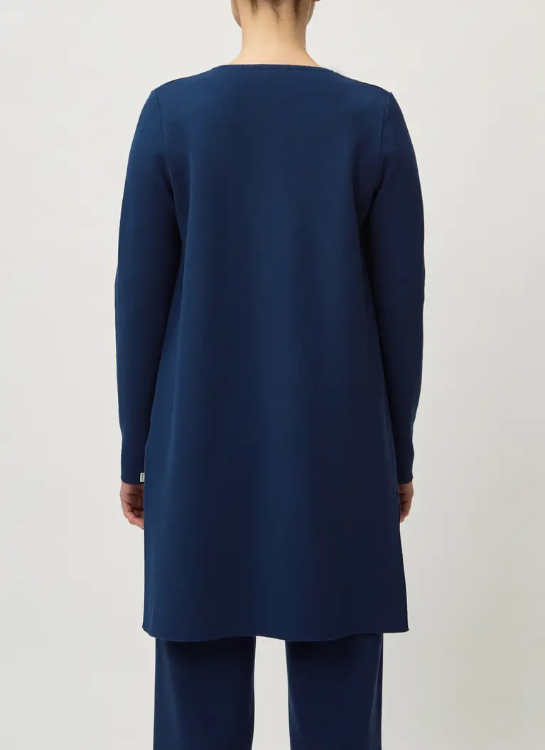 Maerz Muenchen StrickmantelViskosemischungArt. Nr. 255901-358 Große Rabatte