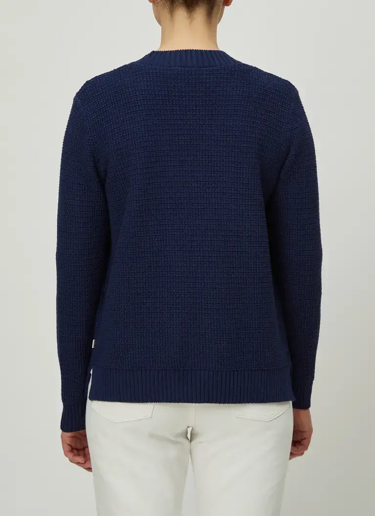 Maerz Muenchen Strickjacke100% BaumwolleArt. Nr. 255000-358 Saisonale Angebote