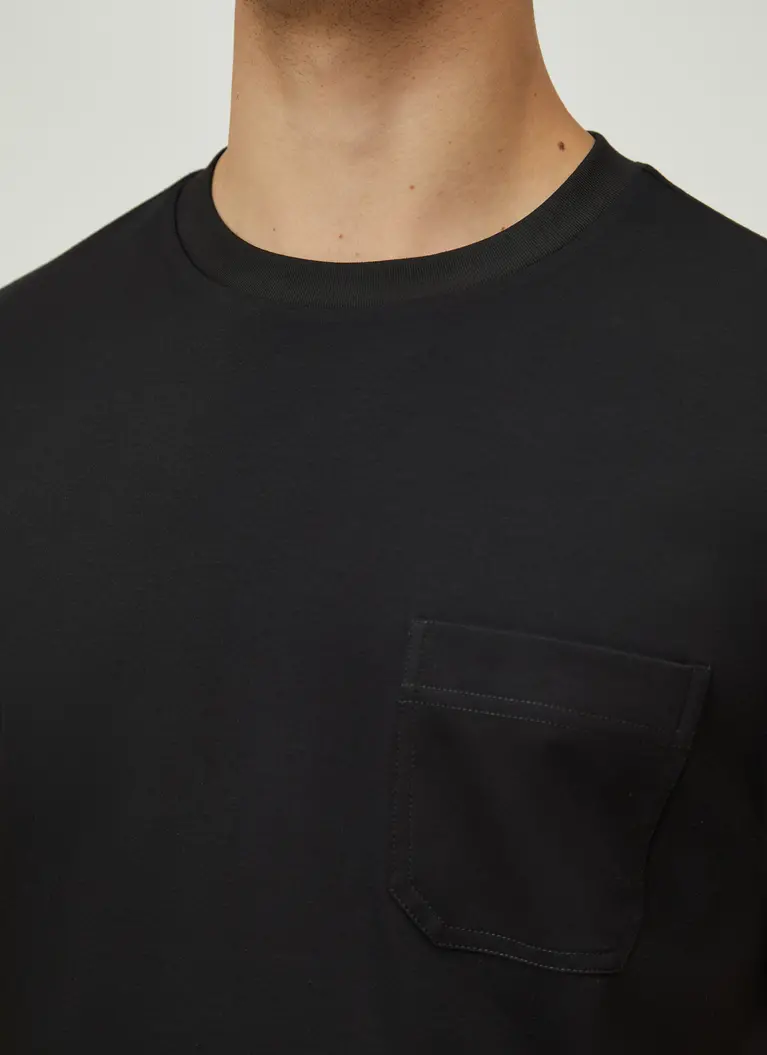 Maerz Muenchen Rundhalsshirt100% BaumwolleArt. Nr. 651700-595 Tiefpreis