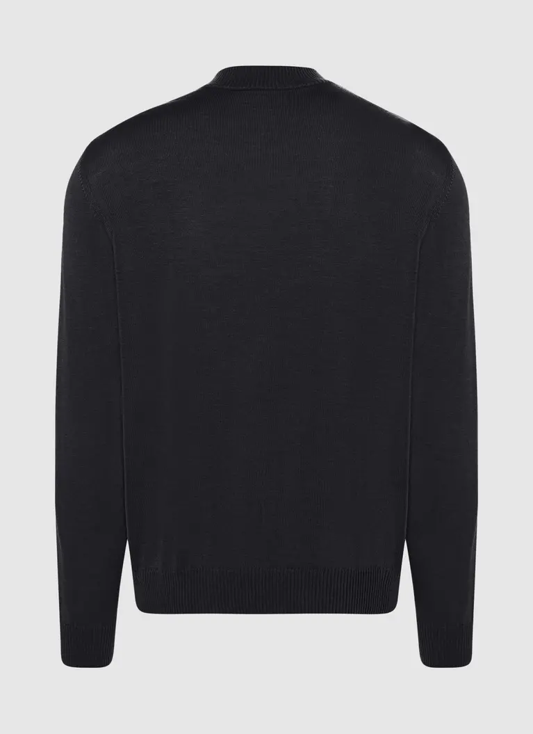 Maerz Muenchen Troyer Pullover100% MerinowolleArt. Nr. 491300-595 Riesige Rabatte