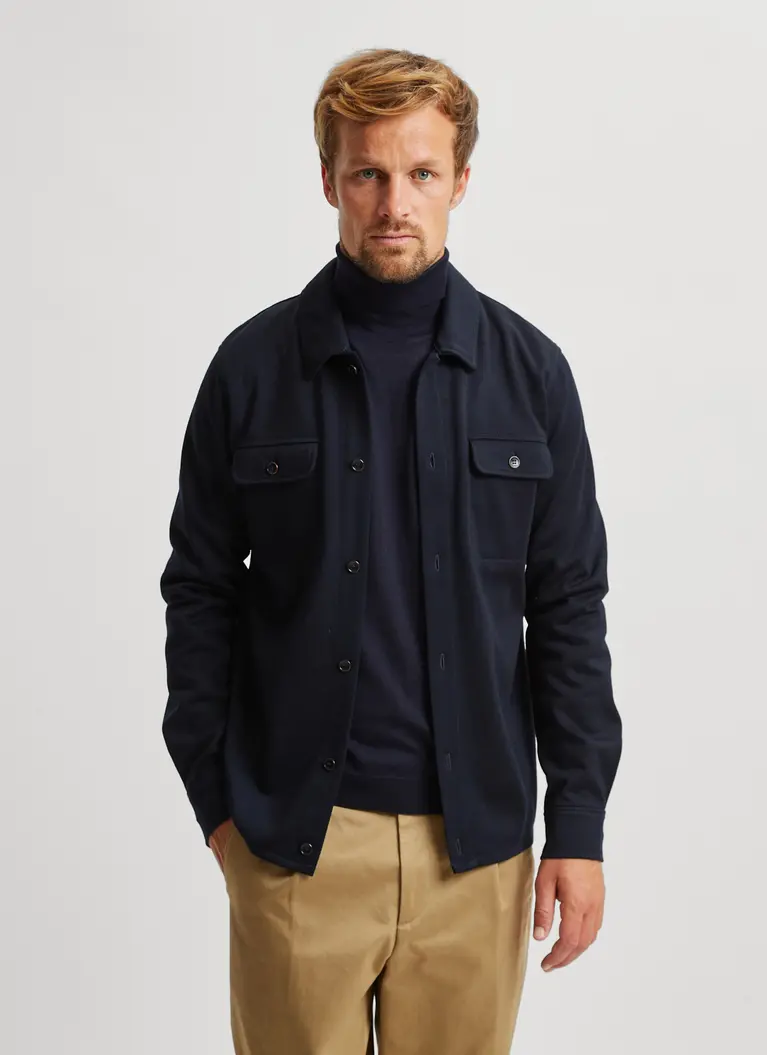 Maerz Muenchen RollkragenpulloverMerino-Seide-CashmereArt. Nr. 426500-399 Begrenzt auf 3 Tage