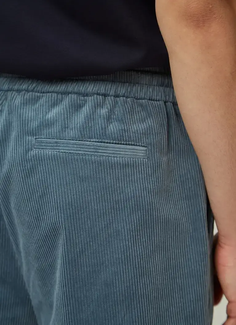 Maerz Muenchen ShortsBaumwollmischungArt. Nr. 713700-307 Versandkostenfrei