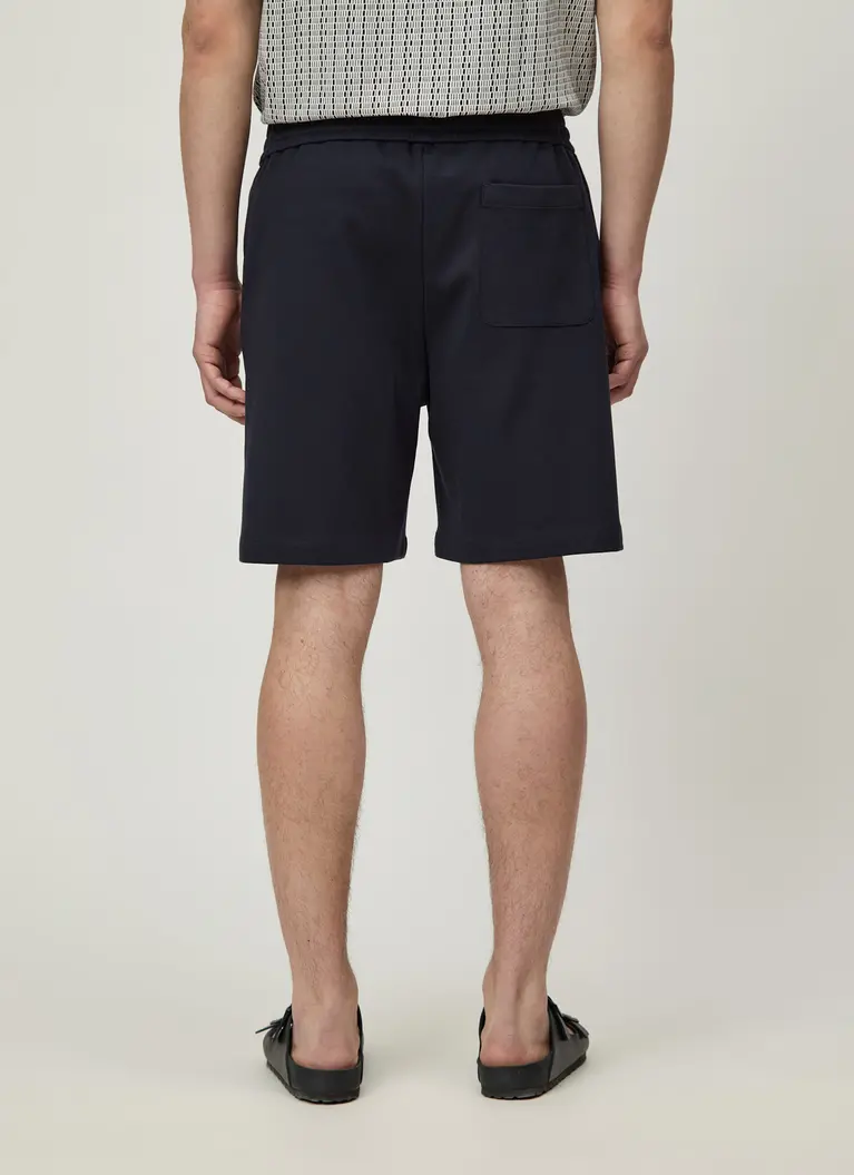 Maerz Muenchen Shorts100% BaumwolleArt. Nr. 635600-399 Preisnachlass