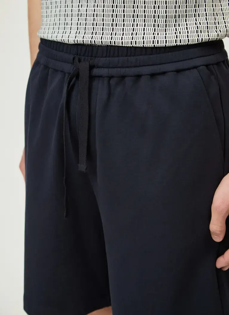Maerz Muenchen Shorts100% BaumwolleArt. Nr. 635600-399 Preisnachlass
