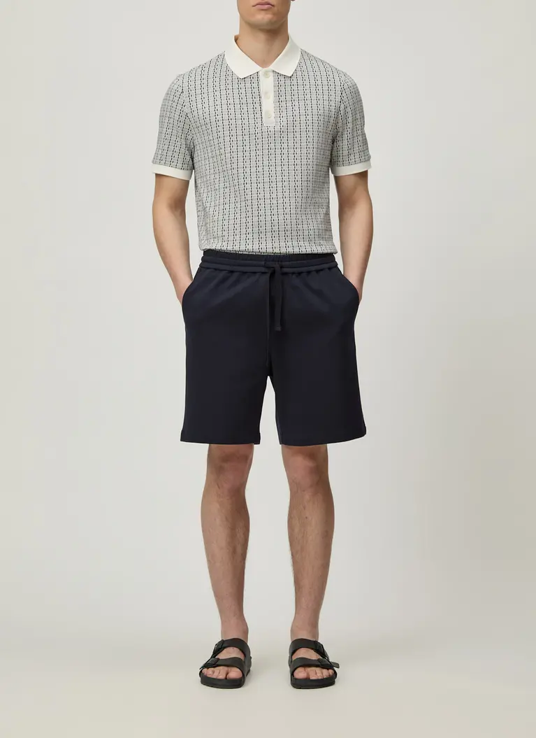 Maerz Muenchen Shorts100% BaumwolleArt. Nr. 635600-399 Preisnachlass