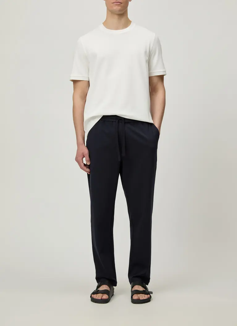 Maerz Muenchen Rundhalsshirt100% BaumwolleArt. Nr. 662200-502 Cyber Monday