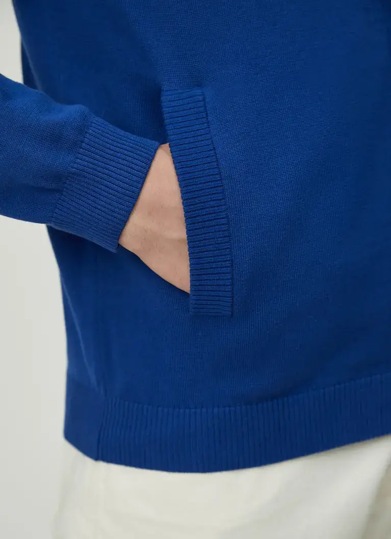 Maerz Muenchen Strickjacke100% BaumwolleArt. Nr. 529600-361 Weihnachtsangebot