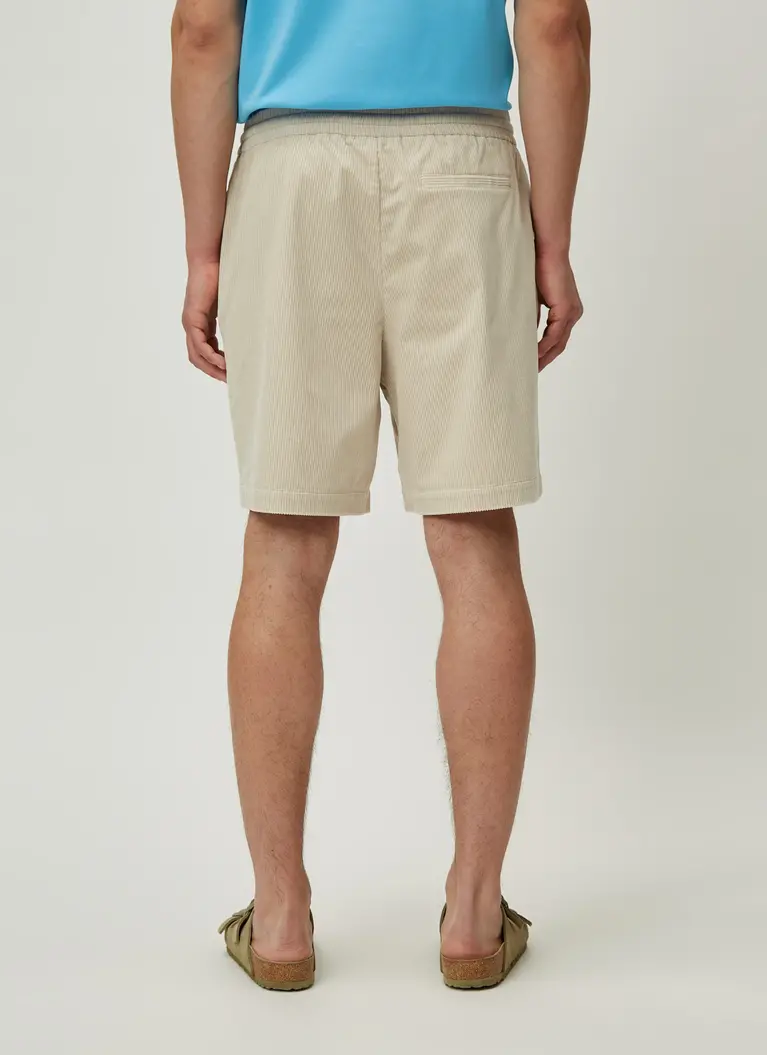 Maerz Muenchen ShortsBaumwollmischungArt. Nr. 713700-132 Muttertagsangebot