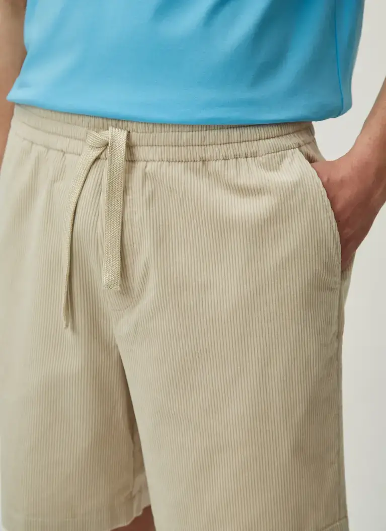 Maerz Muenchen ShortsBaumwollmischungArt. Nr. 713700-132 Muttertagsangebot