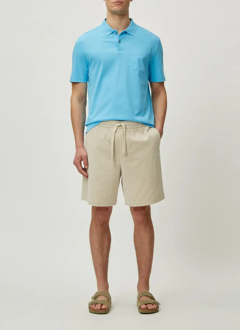 Maerz Muenchen ShortsBaumwollmischungArt. Nr. 713700-132 Muttertagsangebot