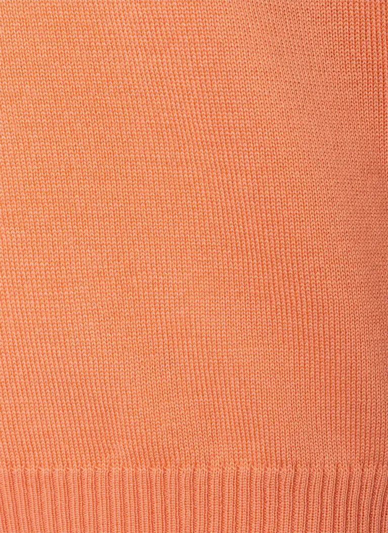 Maerz Muenchen Rundhalspullover100% MerinowolleArt. Nr. 490500-642 Sonderangebote