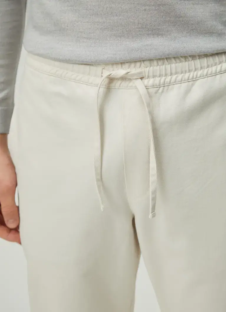 Maerz Muenchen Hose100% BaumwolleArt. Nr. 715100-109 Bis zu 60% Rabatt