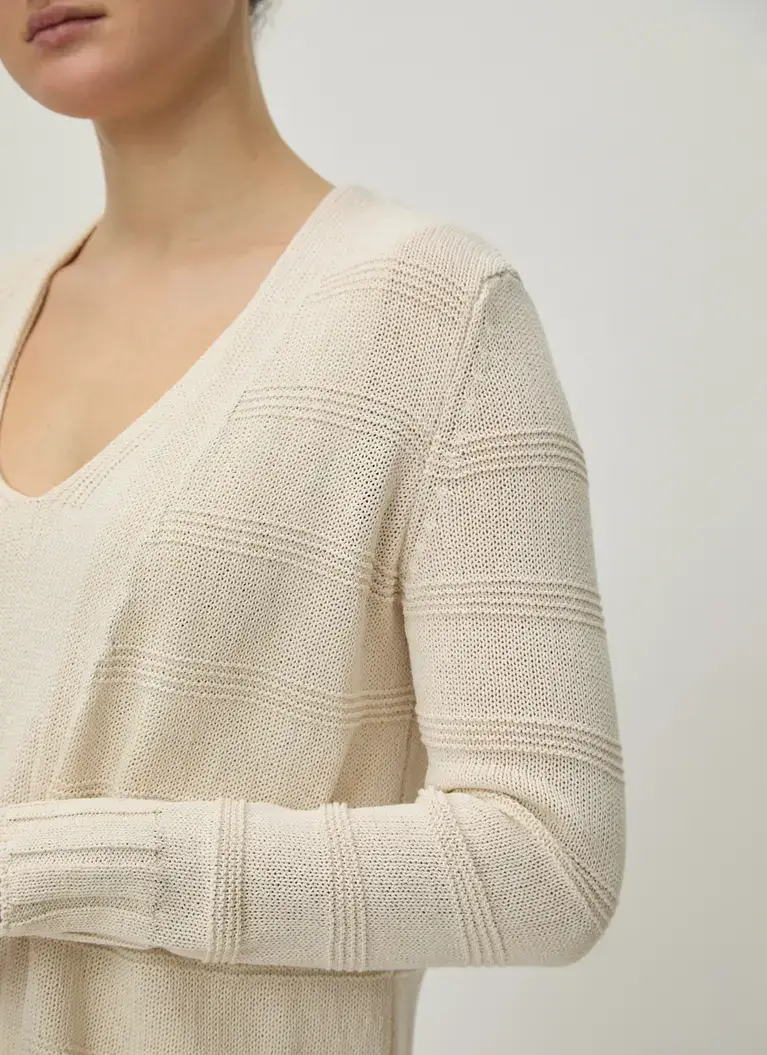Maerz Muenchen StrickjackeBaumwolleArt. Nr. 252600-139 Sonderangebot der Fabrik