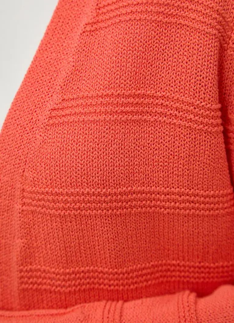 Maerz Muenchen StrickjackeBaumwolleArt. Nr. 252600-679 Discount Store für neue Produkte