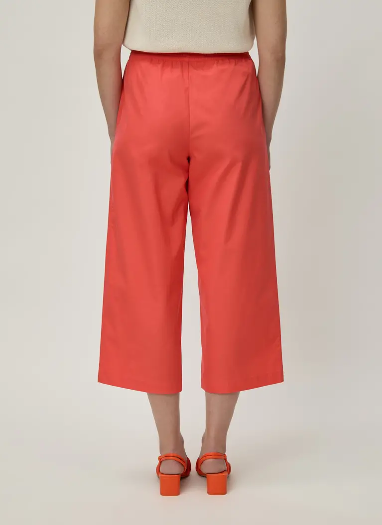 Maerz Muenchen Hose100% BaumwolleArt. Nr. 128500-679 Super Rabatt