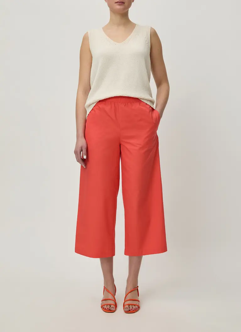 Maerz Muenchen Hose100% BaumwolleArt. Nr. 128500-679 Super Rabatt