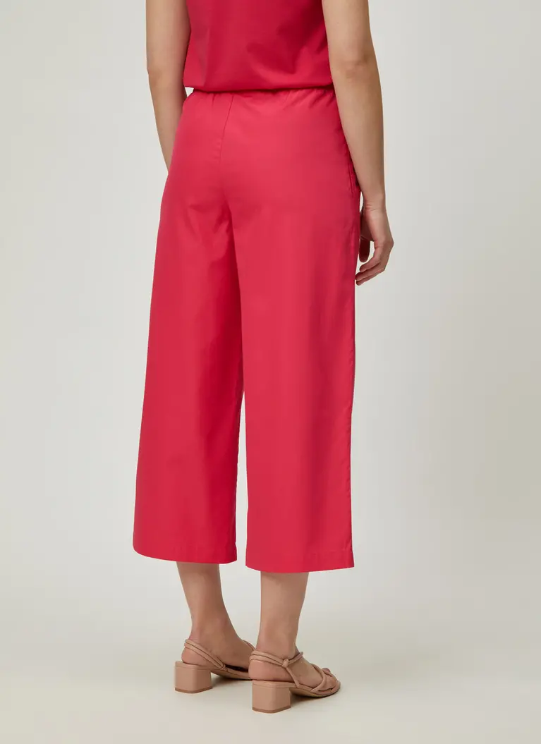 Maerz Muenchen Hose100% BaumwolleArt. Nr. 128500-753 Im Verkauf