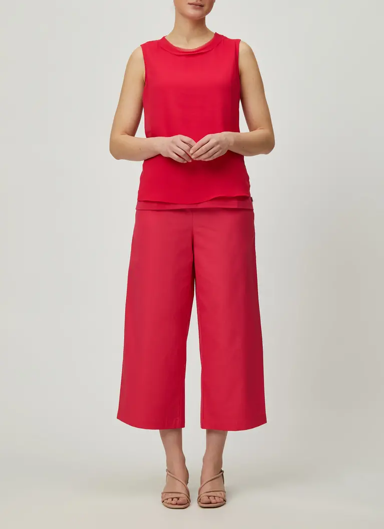 Maerz Muenchen Hose100% BaumwolleArt. Nr. 128500-753 Im Verkauf