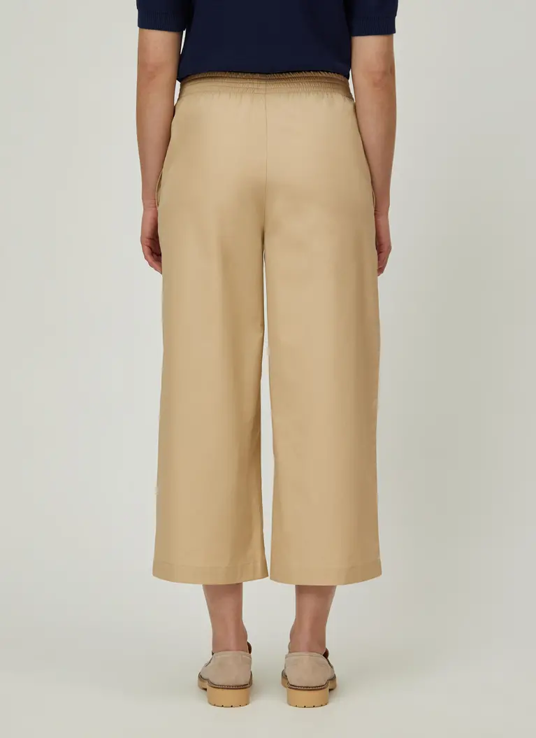 Maerz Muenchen Hose100% BaumwolleArt. Nr. 128500-115 zollfrei