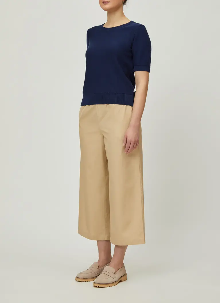 Maerz Muenchen Hose100% BaumwolleArt. Nr. 128500-115 zollfrei