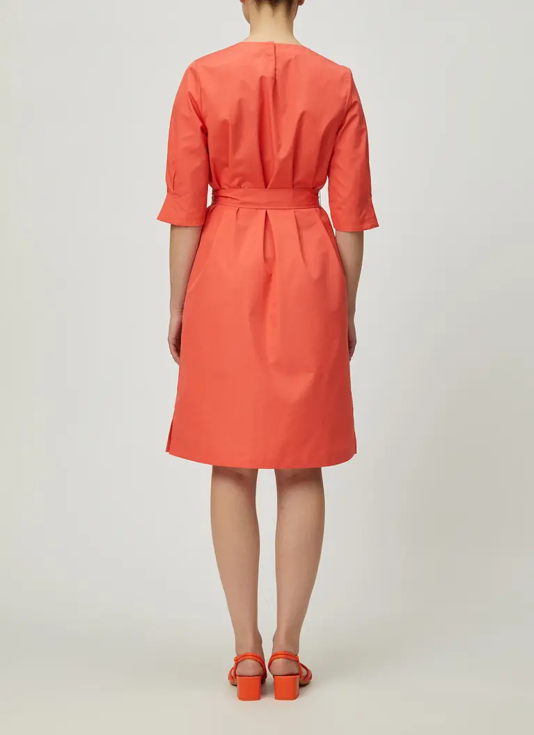 Maerz Muenchen Kleid100% BaumwolleArt. Nr. 128300-679 Outlet