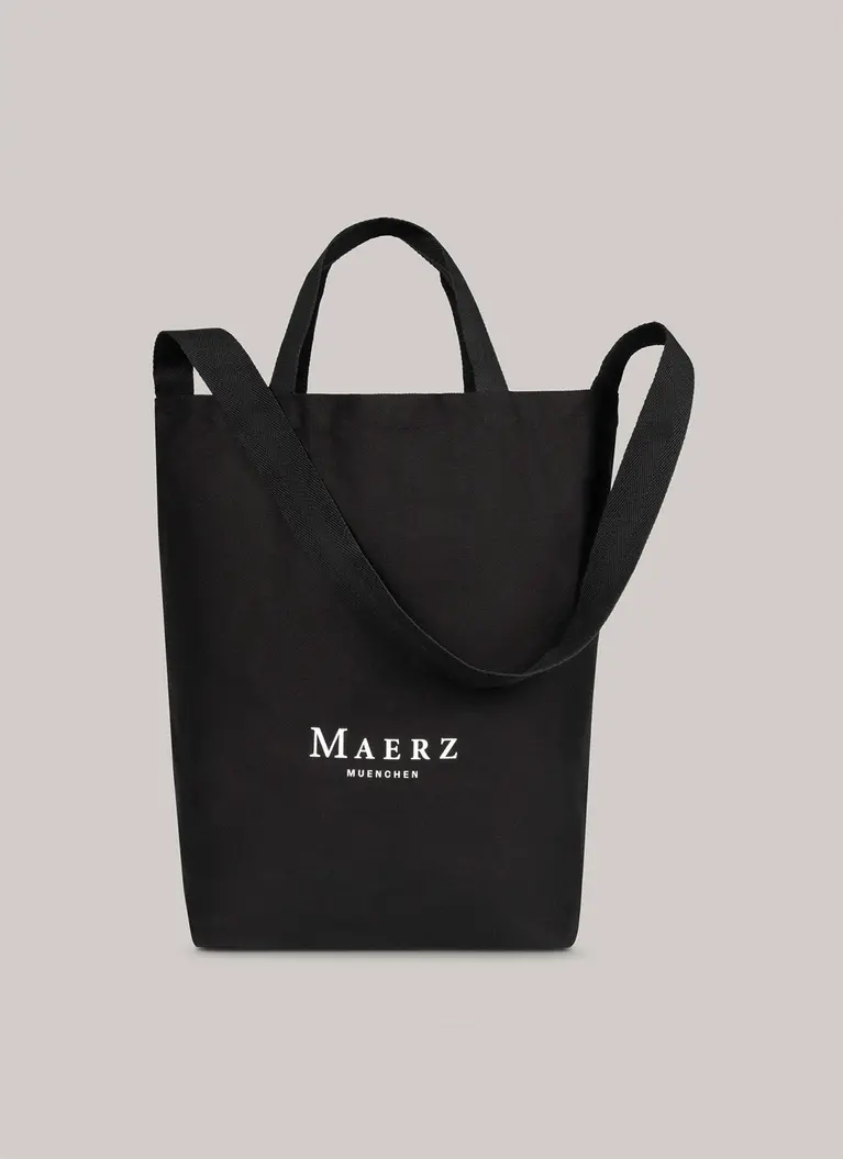 Maerz Muenchen Shopper100% BaumwolleArt. Nr. 840300-595 Super Sparpreis